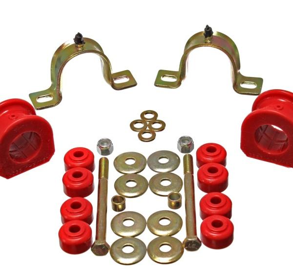 Energy Suspension 3.5207R