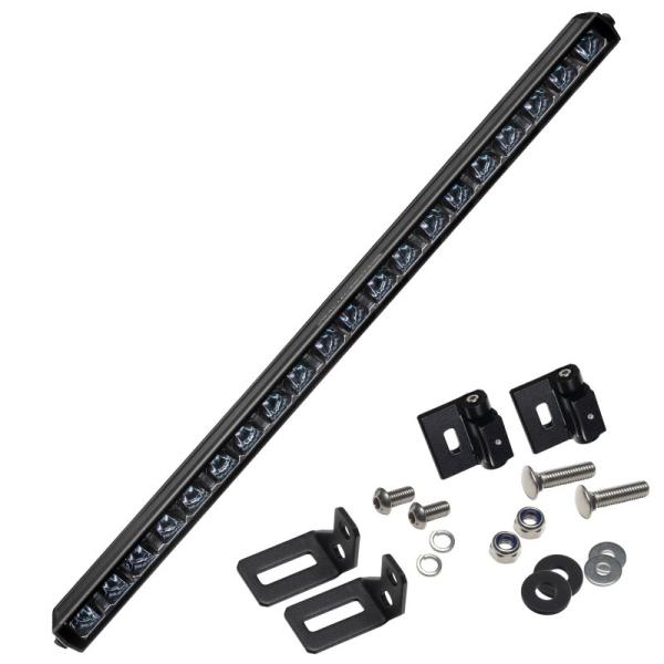 ORACLE Lighting 5900-30-023