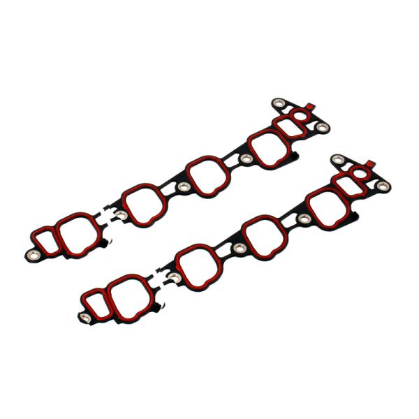CG Intake Gaskets Cometic Gasket C5185