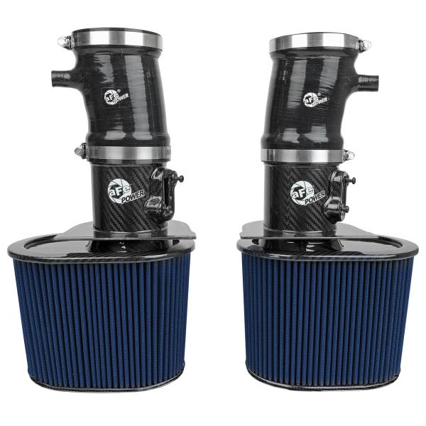 aFe 57-10012R