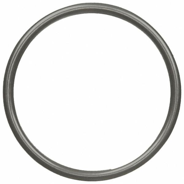 FEL Exhaust Pipe Flange Gaskets Fel-Pro 61015