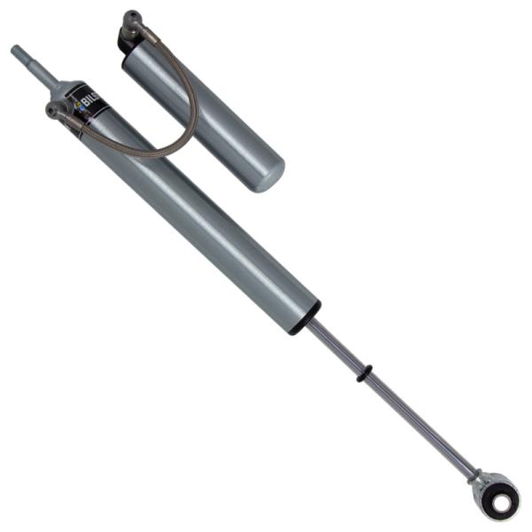 Bilstein 25-311815