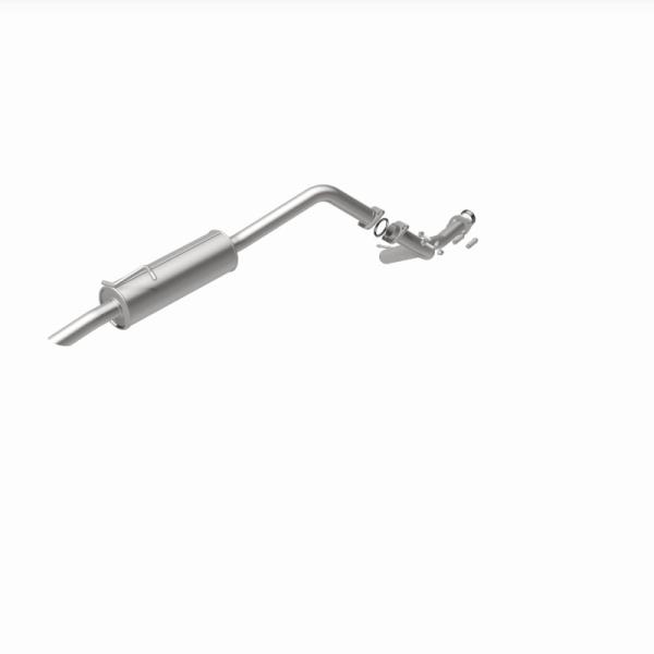 Magnaflow 106-0843