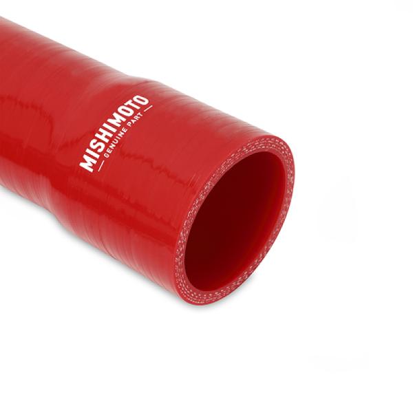 Mishimoto MMHOSE-RAM-15RD
