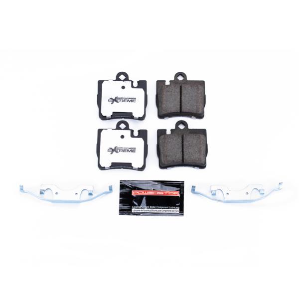 PowerStop Z26-848