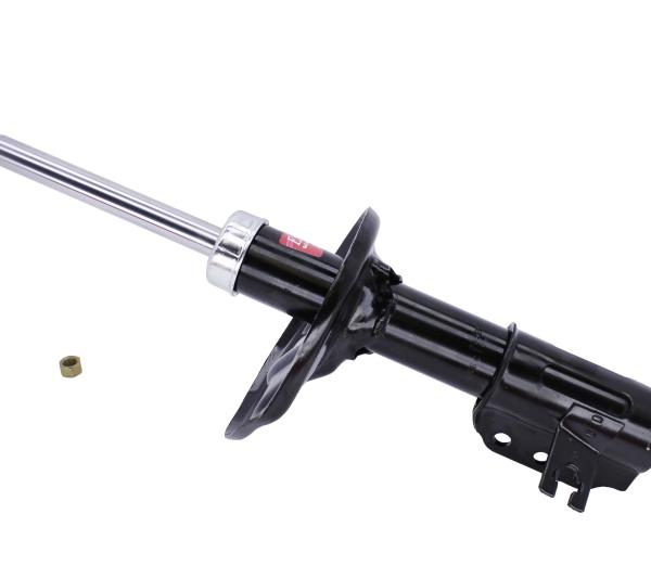 KYB 235914