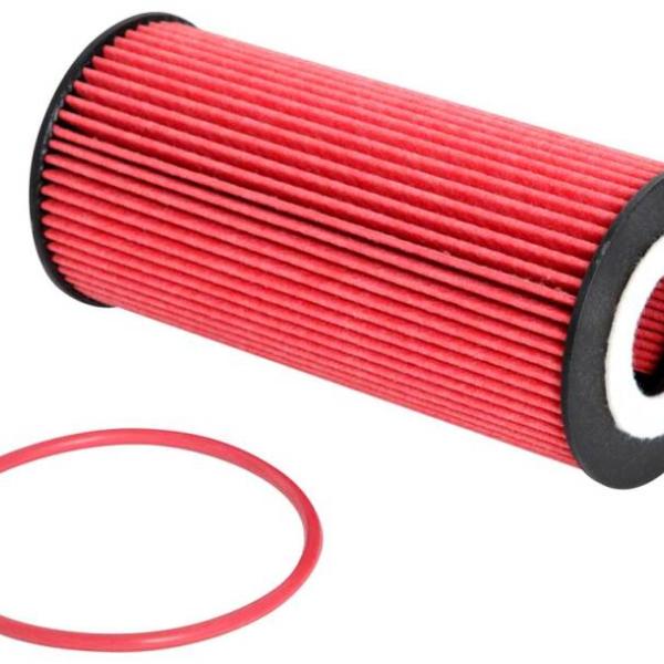 K&N Engineering HP-7036