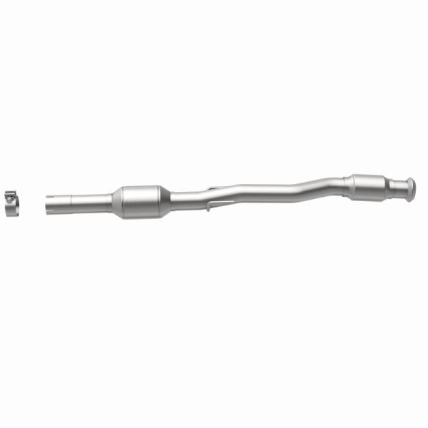 MAG Converter Direct Fit Magnaflow 5421846