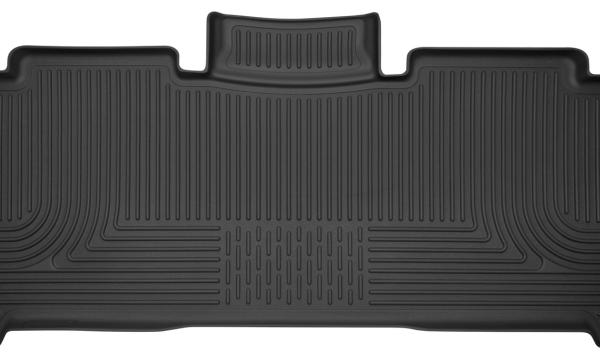 Husky Liners 52371