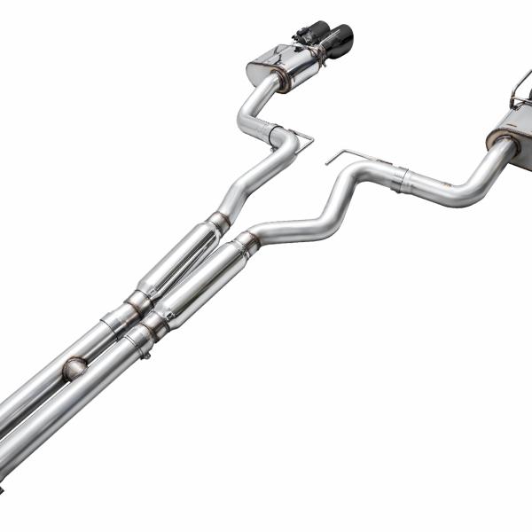 AWE Tuning 3025-43375