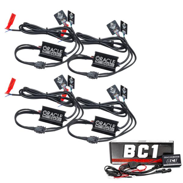 ORACLE Lighting 1469-335