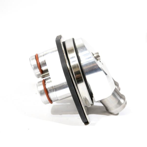 VMP Performance VMP-SUC069