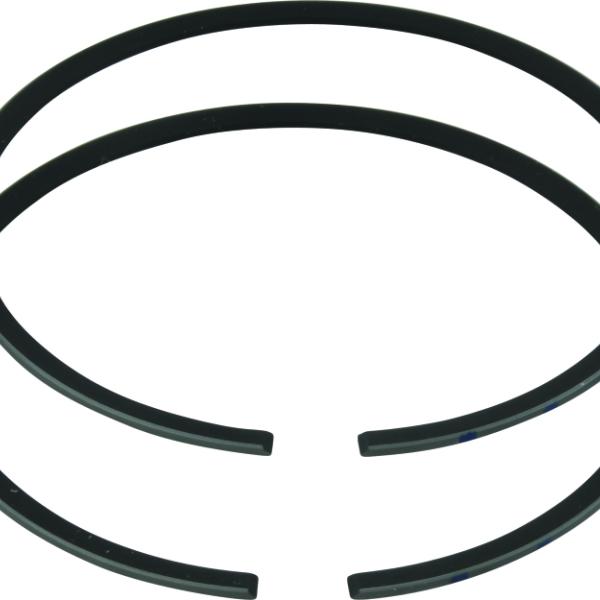 Vertex Pistons 590267000001