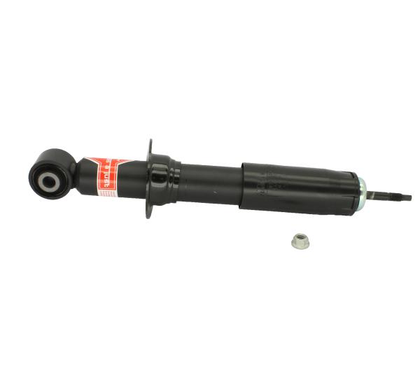 KYB 551602