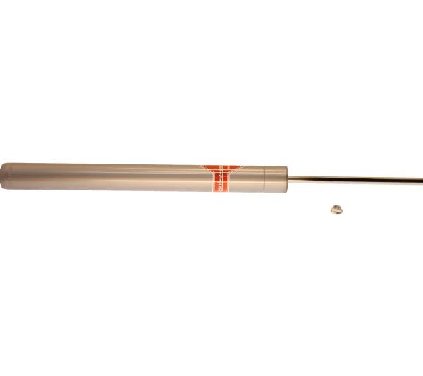 KYB 553389