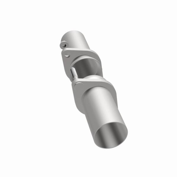 Magnaflow 10745