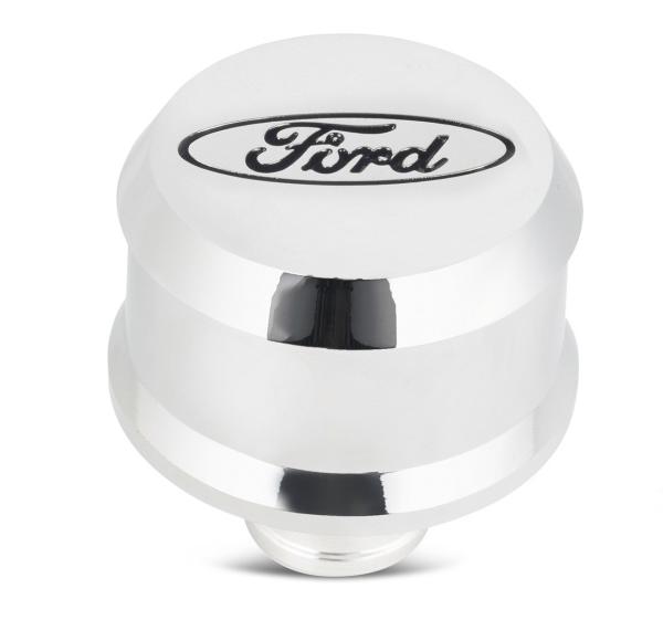 Ford Racing 302-439