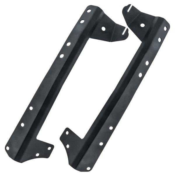ORACLE Lighting 2046-504