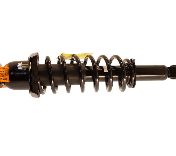 KYB SR4205