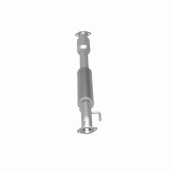 Magnaflow 21-144
