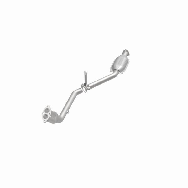 MAG Converter Direct Fit Magnaflow 23551