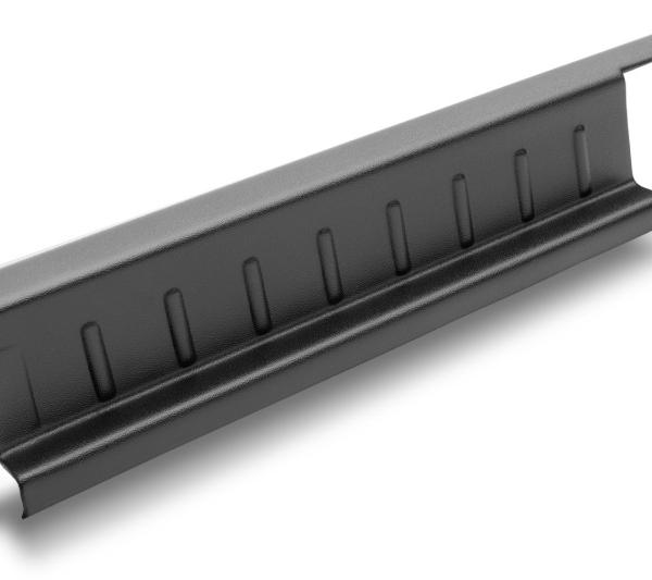 Rugged Ridge 11651.73