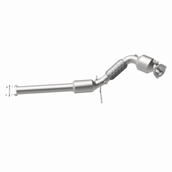 MAG Converter Direct Fit Magnaflow 21-685