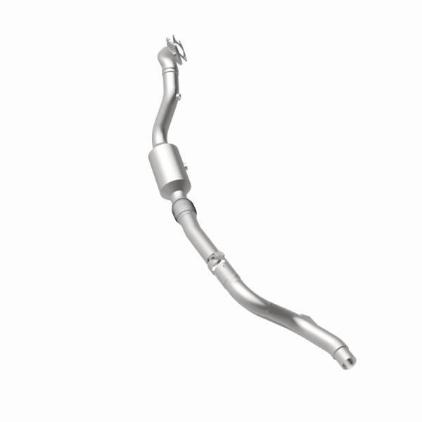 Magnaflow 6561139