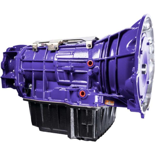 ATS Diesel 3099349272