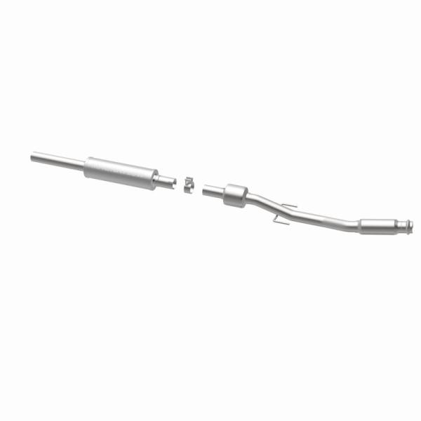 Magnaflow 5571029