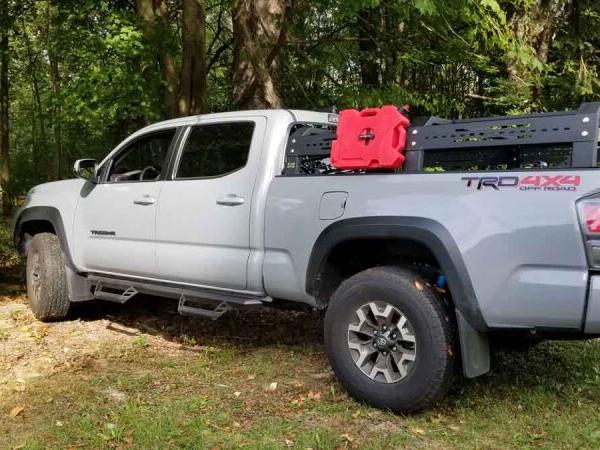 Fishbone Offroad FB21245