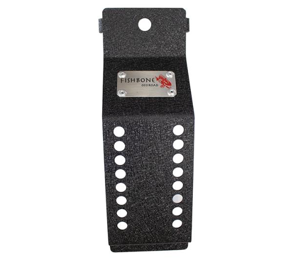 Fishbone Offroad FB21291