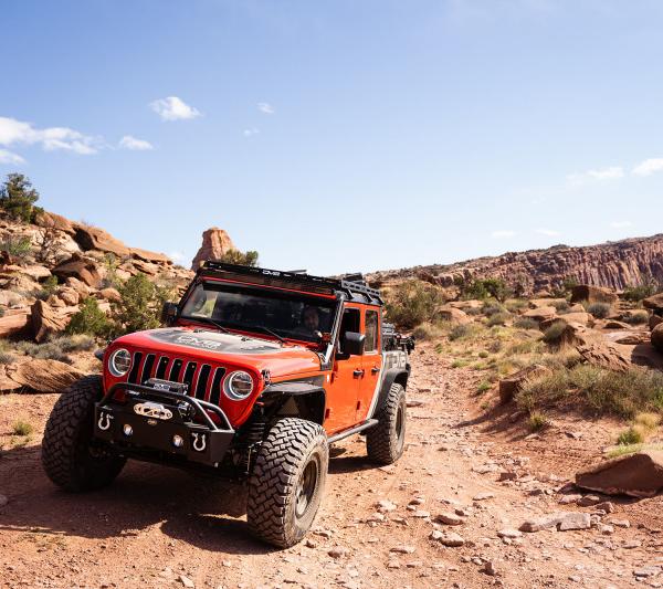 DV8 Offroad FBJL-04