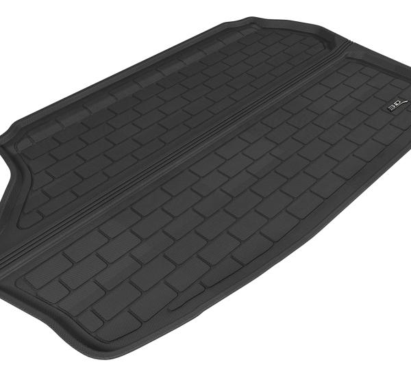 3D MAXpider M1LX0291301
