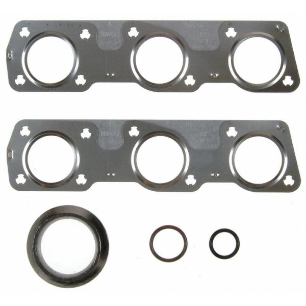 FEL Exhaust Manifold Gaskets Fel-Pro MS96346