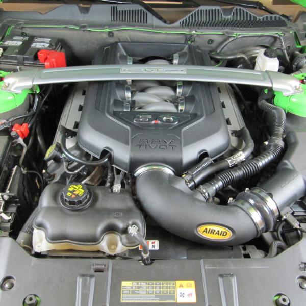 Airaid 450-746