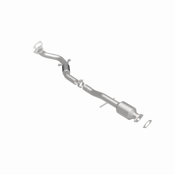 MAG Converter Direct Fit Magnaflow 52906
