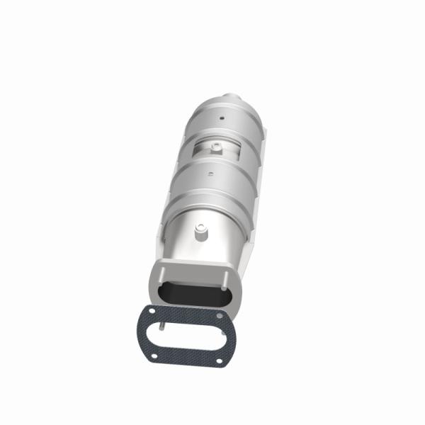 MAG Converter Direct Fit Magnaflow 339202