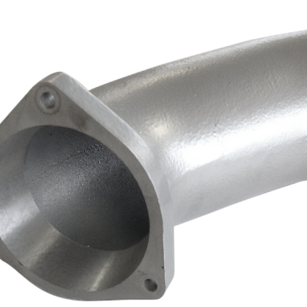 Fleece Performance FPE-INTAKEHORN