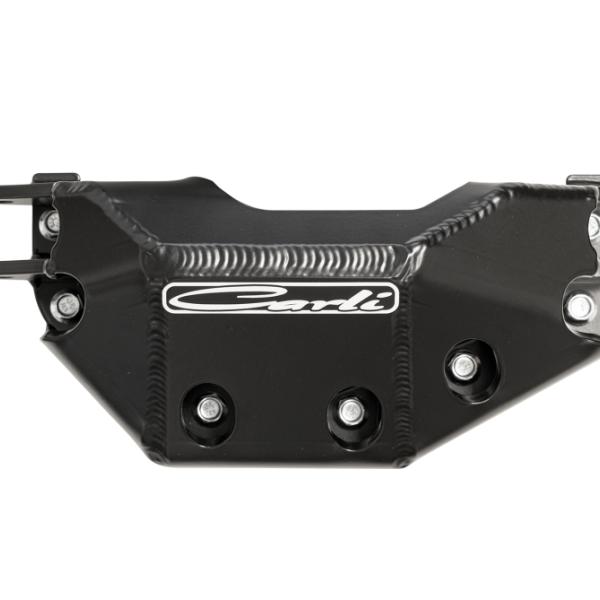 Carli CS-FFDG-23
