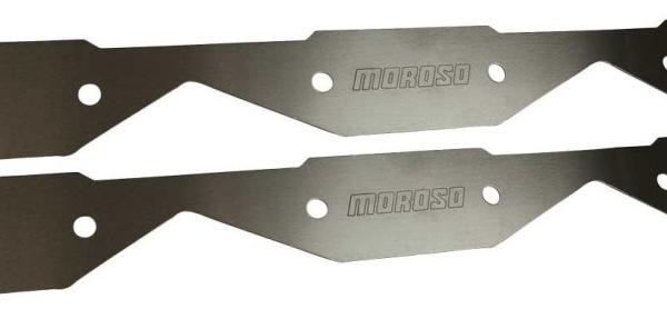 Moroso 25155