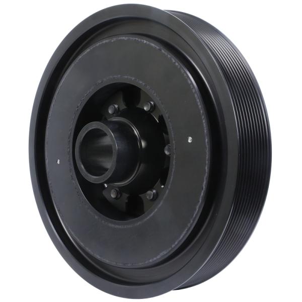 Fluidampr 910302