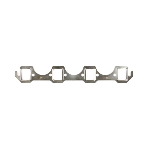 CG Exhaust Gaskets Cometic Gasket C5898-030
