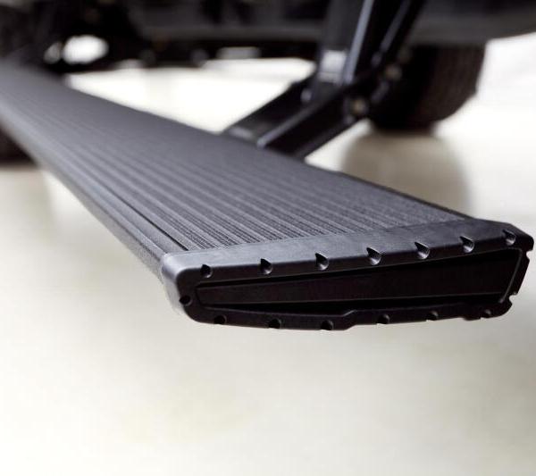 AMP Research 78152-01A