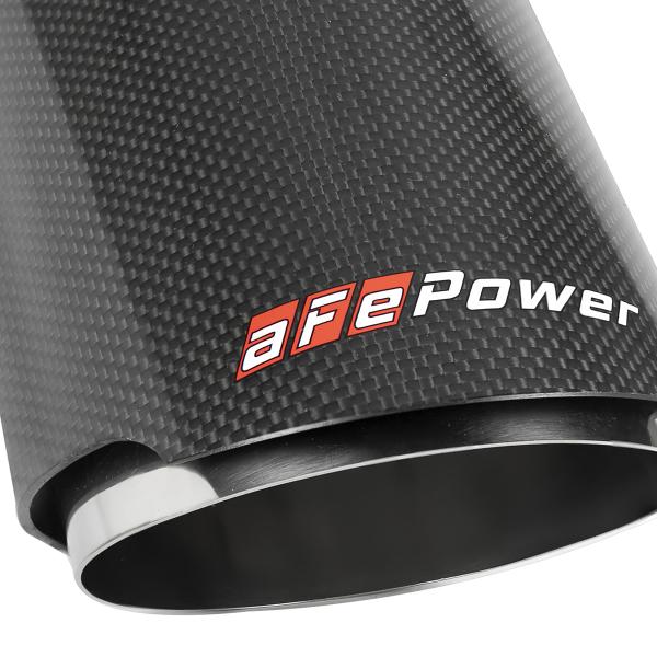 aFe 49T25454-C07