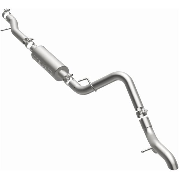 Magnaflow 15238