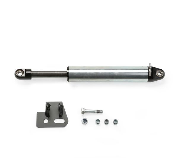 Fabtech FTS24169