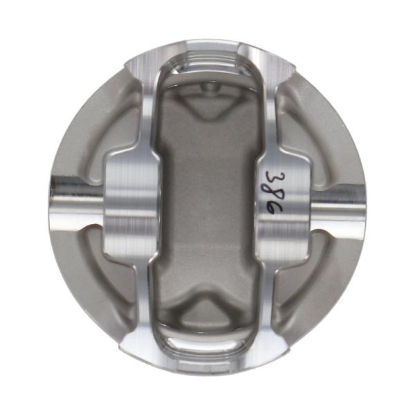 WIS Piston Sets - 8 Cyl Wiseco RED0059XS