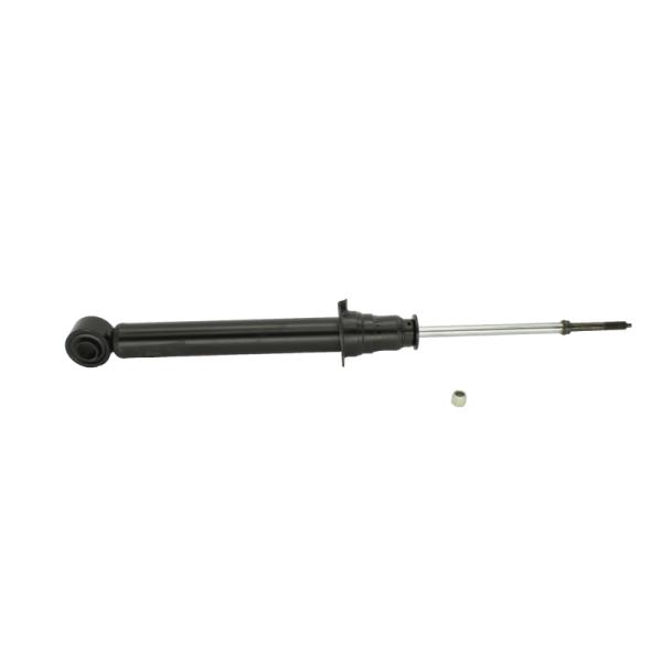 KYB 341165