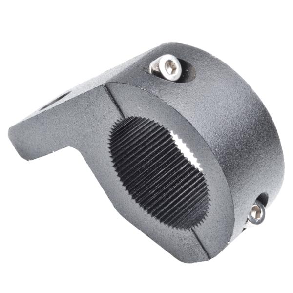 ORACLE Lighting 5773-504